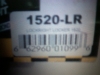 Locker Lock Right 5,5 Locker Lock Right 5,5