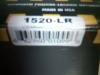 Locker Lock Right 5,5 Locker Lock Right 5,5
