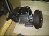 TC JImny Jangkrik TC JImny Jangkrik