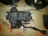 Transfer case Jimny Transfer case Jimny
