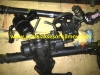 Paket Power Sterring Katana Paket Power Sterring Katana