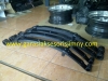 Jimny Suspension by Trail Tough Jimny Suspension by Trail Tough