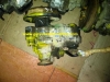 Transfer Case SJ30 Low Gear Transfer Case SJ30 Low Gear