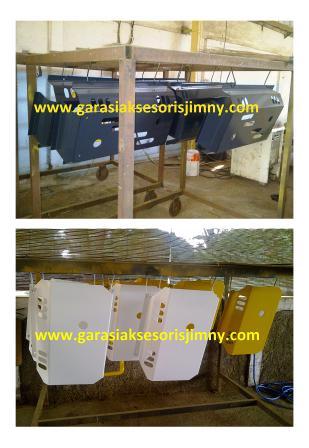 page 4 171 exterior products garasi aksesoris jimny page 4 171 exterior products garasi aksesoris jimny