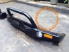 Bumper depan Jimny/Katana/Sierra/Caribian Bumper depan Jimny/Katana/Sierra/Caribian