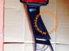 3rd brake lamp 3rd brake lamp