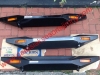 bumper depan Jimny/Katana bumper depan Jimny/Katana
