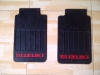 Mud Flap Mud Flap