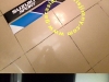 Decals / Sticker body katana/jimny Decals / Sticker body katana/jimny