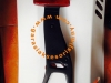 3rd brake lamp 3rd brake lamp