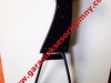 3rd brake lamp 3rd brake lamp