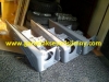 Spakbor assy Kanan JIMNY SGP ORIGINAL Spakbor assy Kanan JIMNY SGP ORIGINAL