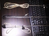 Antena radio JDM eks JA/JB Antena radio JDM eks JA/JB