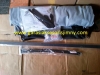 bestopBestop Sierra Original Full / Complete set bestopBestop Sierra Original Full / Complete set