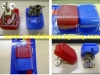 cover-battery cover-battery