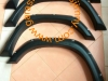 Over fender JImny model Bushwacker model kotak Over fender JImny model Bushwacker model kotak