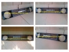 grile-replica-samurai grile-replica-samurai