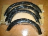 over fender bush waker karet over fender bush waker karet