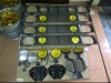 grill JA 71, Spot light JDM grill JA 71, Spot light JDM