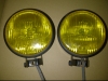 Spot Light Suzuki SGA IODE Spot Light Suzuki SGA IODE