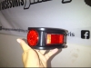 Lampu sudut suzuki Jangkrik Lampu sudut suzuki Jangkrik
