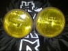 IODE SUZUKI SPOT LIGHT IODE SUZUKI SPOT LIGHT