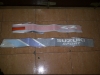 Sticker Body SWB JIMNY/KATANA Sticker Body SWB JIMNY/KATANA