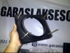 Ring cover lampu Sierra/JImny Ring cover lampu Sierra/JImny