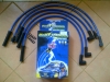 Kabel Busi Blue Thunder 4 core Kabel Busi Blue Thunder 4 core