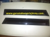 Talang Air jimny Jangkrik Talang Air jimny Jangkrik