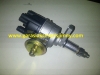CDI for JIMNY/KATANA/SIERRA CDI for JIMNY/KATANA/SIERRA