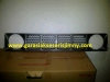 Grille replica / custom JA71 Grille replica / custom JA71
