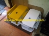 Dek Tanki Jimny Dek Tanki Jimny