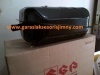 Fuel Tank Jimny/Katana Fuel Tank Jimny/Katana