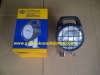 Lampu Spot Lamp Hella Matador Lampu Spot Lamp Hella Matador