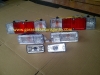 Stop lamp, Sign Lamp, Side sign lamp Crystal Stop lamp, Sign Lamp, Side sign lamp Crystal