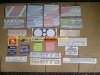 Sticker Sticker