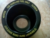 RIng bensin Sticker RIng bensin Sticker