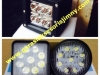 LED Light LED Light