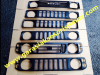 Grille Set Jimny Grille Set Jimny