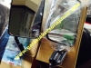 Spion Jimny ORIGINAL SGP Spion Jimny ORIGINAL SGP