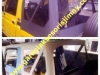 Canvas Bestop ORIGINAL Jimny Sierra / Samurai Canvas Bestop ORIGINAL Jimny Sierra / Samurai