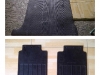Karpet dan Mud Flap Karpet dan Mud Flap