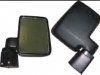 Spion JIMNY/KATANA model Rugger Spion JIMNY/KATANA model Rugger