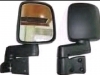 Spion JIMNY/KATANA model-tj Spion JIMNY/KATANA model-tj
