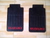 Mud Flap for KATANA/JIMNY/ CARIBIAN Mud Flap for KATANA/JIMNY/ CARIBIAN