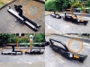 Bumper depan belakang Jimny/Katana/Sierra/Caribian Bumper depan belakang Jimny/Katana/Sierra/Caribian