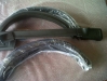 over-fender-samurai-set_fiber over-fender-samurai-set_fiber