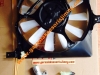 Paket Electric Fan Karimun Paket Electric Fan Karimun