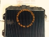 Radiator Jimny/Katana ORIGINAL Radiator Jimny/Katana ORIGINAL